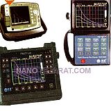 Electromotor Testing Electromotor Testing